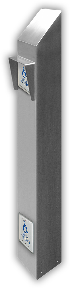 Wikk Industries | SQ13